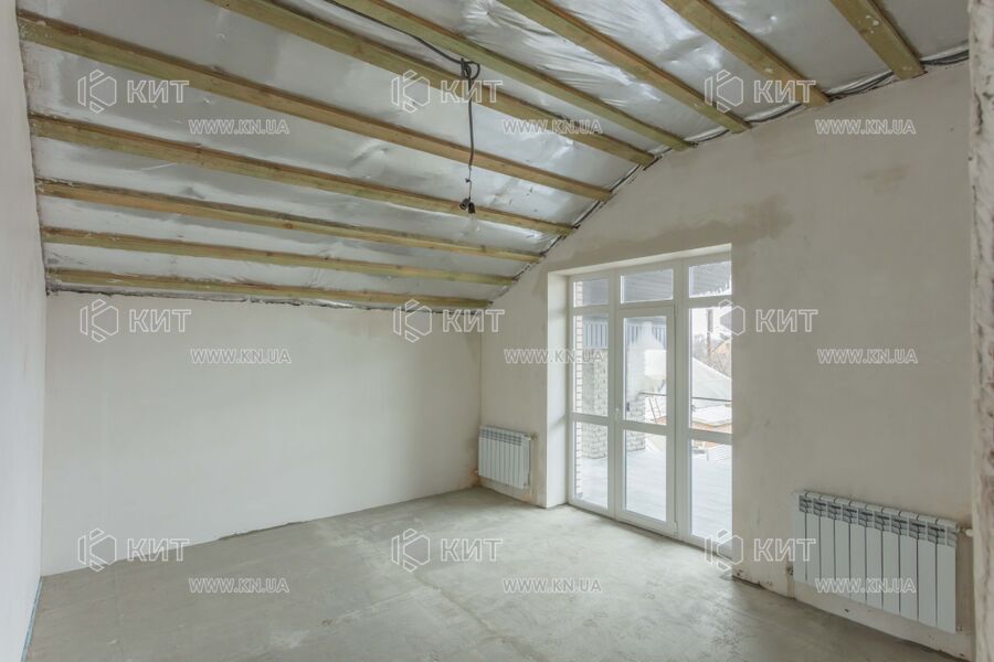 Продажа дома Харьков, Немышля, 182м²