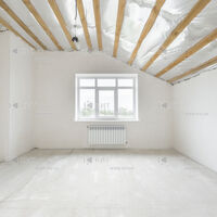 Продажа дома Харьков, Немышля, 182м²