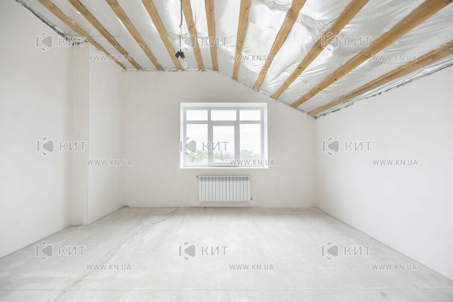 Продажа дома Харьков, Немышля, 182м²