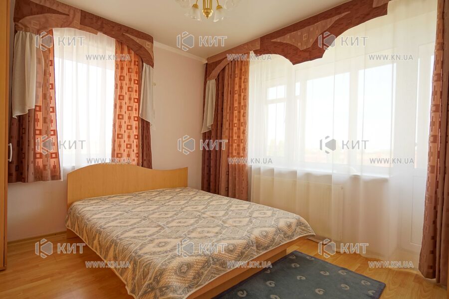 Продаж будинку Харків, Олексіївка, 464м²
