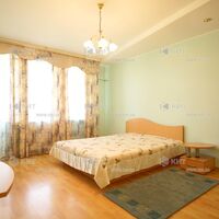 Продаж будинку Харків, Олексіївка, 464м²