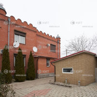 Продажа дома Харьков, Герцена, 210м²