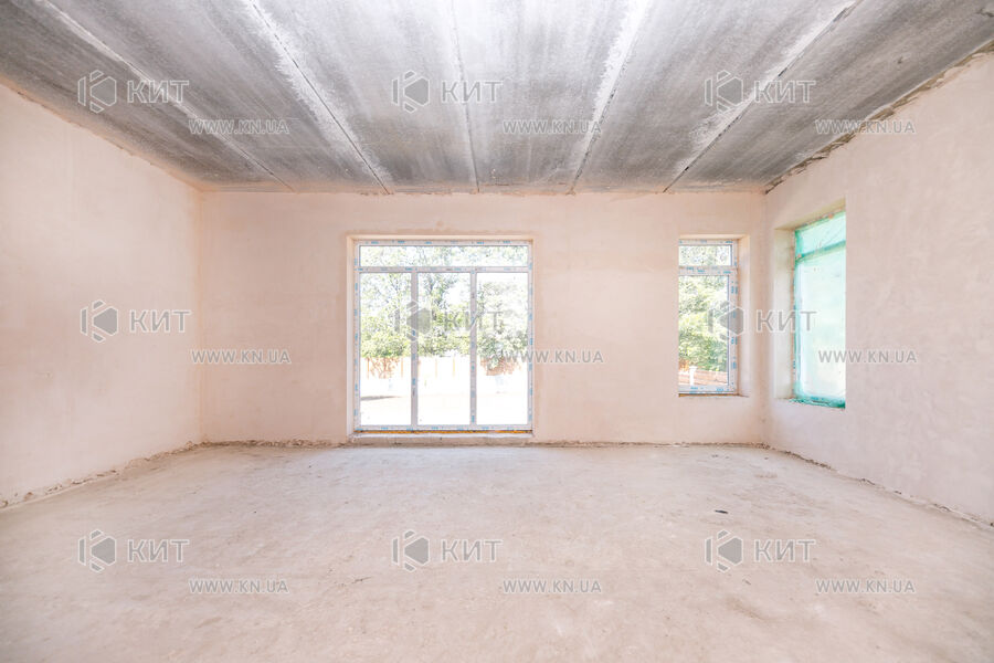 Продажа дома Родичи, Родичи, 180м²