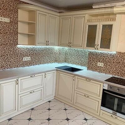 Продажа 	 Харків, Левада Лисаветинська вул.   1