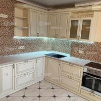 Продаж квартири Харків, Гагаріна, 70м²