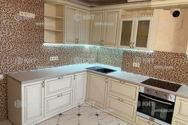 Продаж квартири Харків, Гагаріна, 70м²