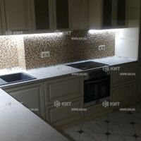 Продаж квартири Харків, Гагаріна, 70м²