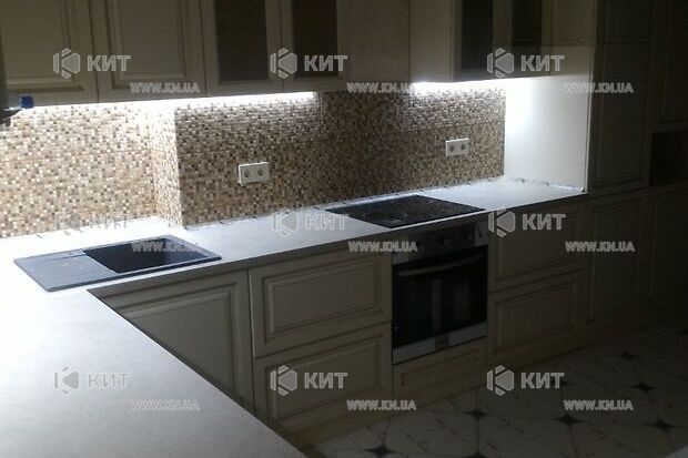 Продаж квартири Харків, Гагаріна, 70м²
