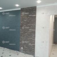 Продаж квартири Харків, Гагаріна, 70м²