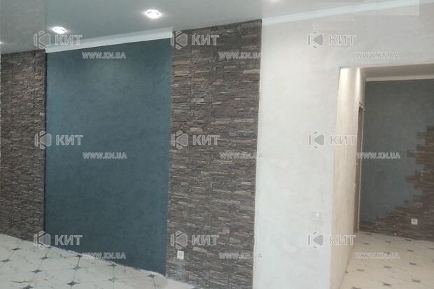 Продаж квартири Харків, Гагаріна, 70м²