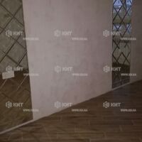 Продаж квартири Харків, Гагаріна, 70м²