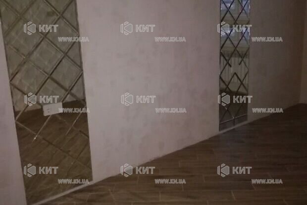 Продаж квартири Харків, Гагаріна, 70м²
