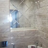 Продаж квартири Харків, Гагаріна, 70м²