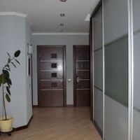 Продаж квартири Харків, м. Спортивна, 120м²