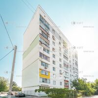 Продажа квартиры Харьков, Восстания, 88м²