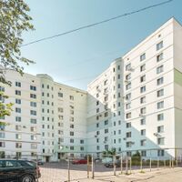 Продажа квартиры Харьков, Восстания, 88м²