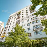 Продажа квартиры Харьков, Восстания, 88м²