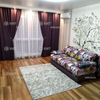 Продажа квартиры Харьков, Гагарина, 47м²