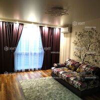 Продажа квартиры Харьков, Гагарина, 47м²
