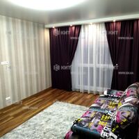 Продажа квартиры Харьков, Гагарина, 47м²