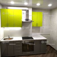 Продажа квартиры Харьков, Гагарина, 47м²