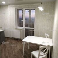 Продажа квартиры Харьков, Гагарина, 47м²