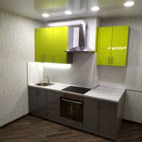 Продажа квартиры Харьков, Гагарина, 47м²