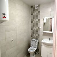 Продажа квартиры Харьков, Гагарина, 47м²