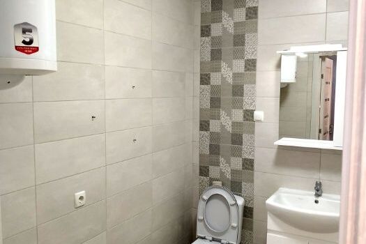 Продажа квартиры Харьков, Гагарина, 47м²