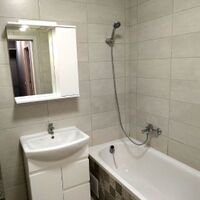 Продажа квартиры Харьков, Гагарина, 47м²