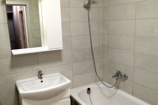 Продажа квартиры Харьков, Гагарина, 47м²