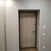 Продажа квартиры Харьков, Гагарина, 47м²
