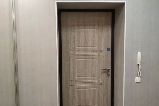 Продажа квартиры Харьков, Гагарина, 47м²
