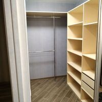 Продажа квартиры Харьков, Гагарина, 47м²