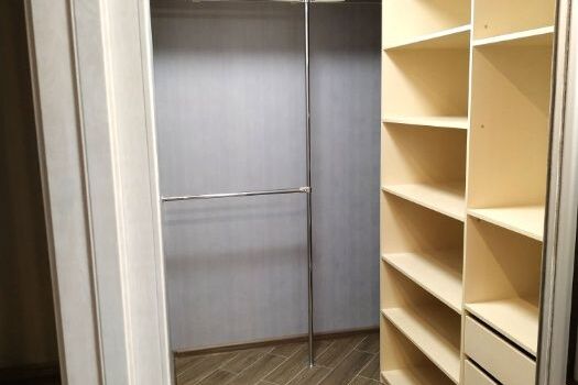 Продажа квартиры Харьков, Гагарина, 47м²