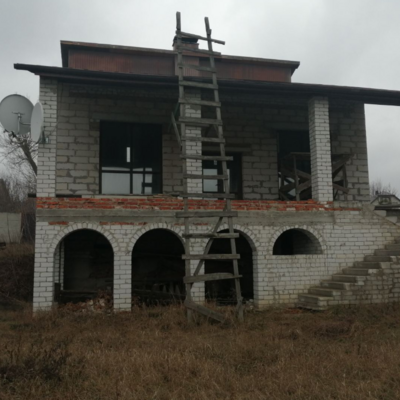 Продажа 	 Бабаи,  Командарма Шумилова ул. 