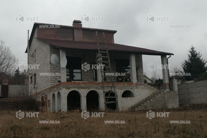 Продажа дома Бабаи, Бабаи, 262м²