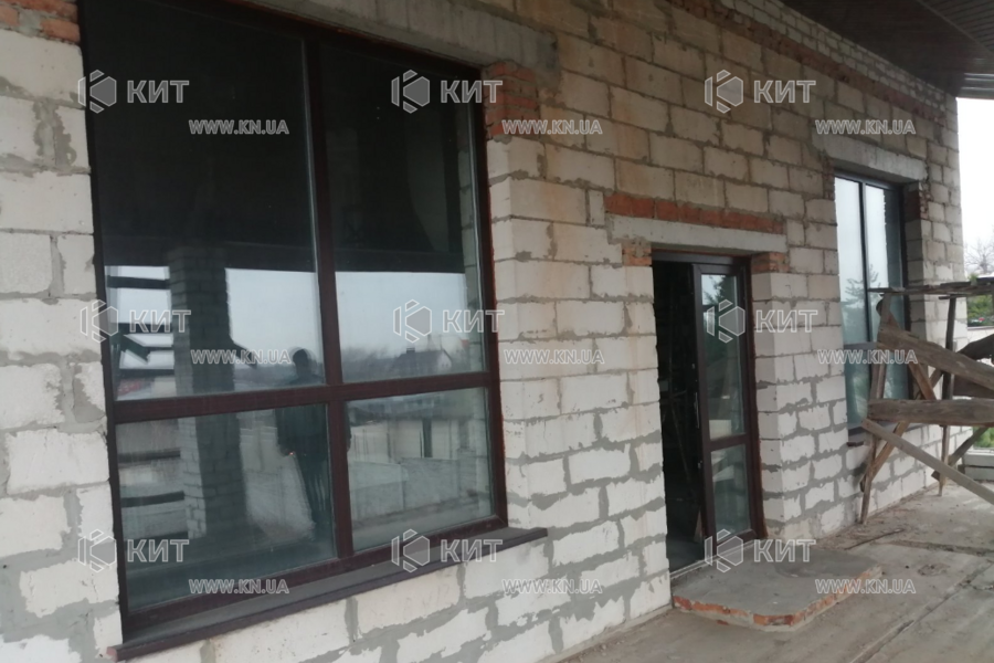 Продажа дома Бабаи, Бабаи, 262м²