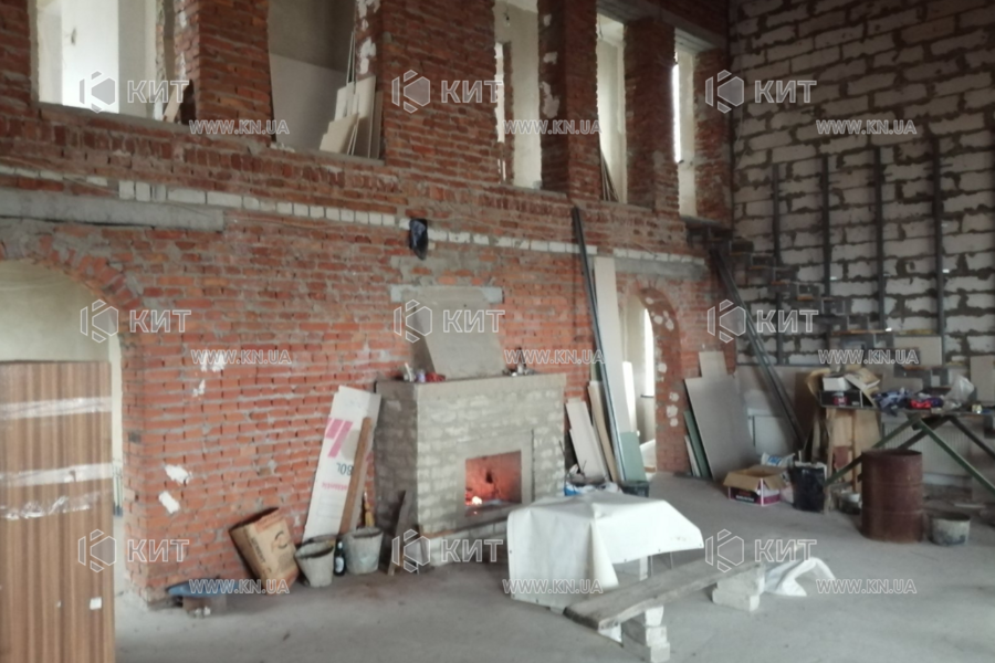 Продажа дома Бабаи, Бабаи, 262м²