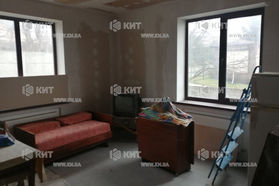 Продажа дома Бабаи, Бабаи, 262м²