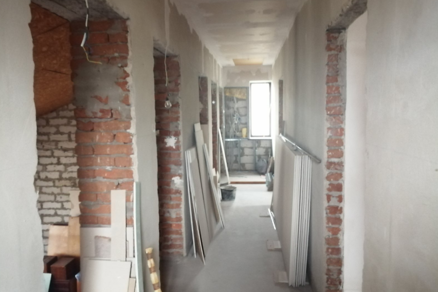 Продажа дома Бабаи, Бабаи, 262м²