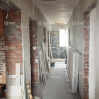 Продажа дома Бабаи, Бабаи, 262м²