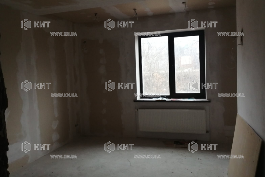 Продажа дома Бабаи, Бабаи, 262м²