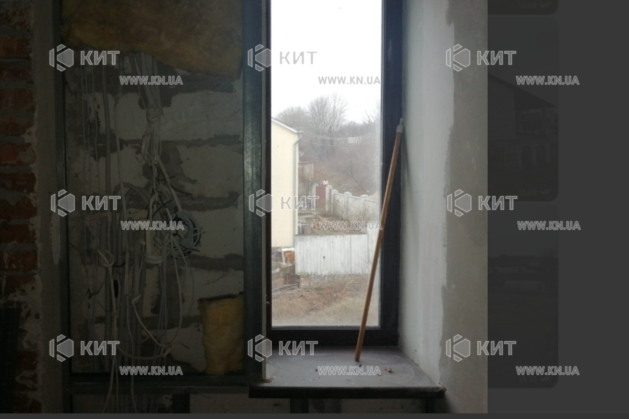 Продажа дома Бабаи, Бабаи, 262м²