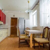 Продажа дома Бабаи, Бабаи, 355м²