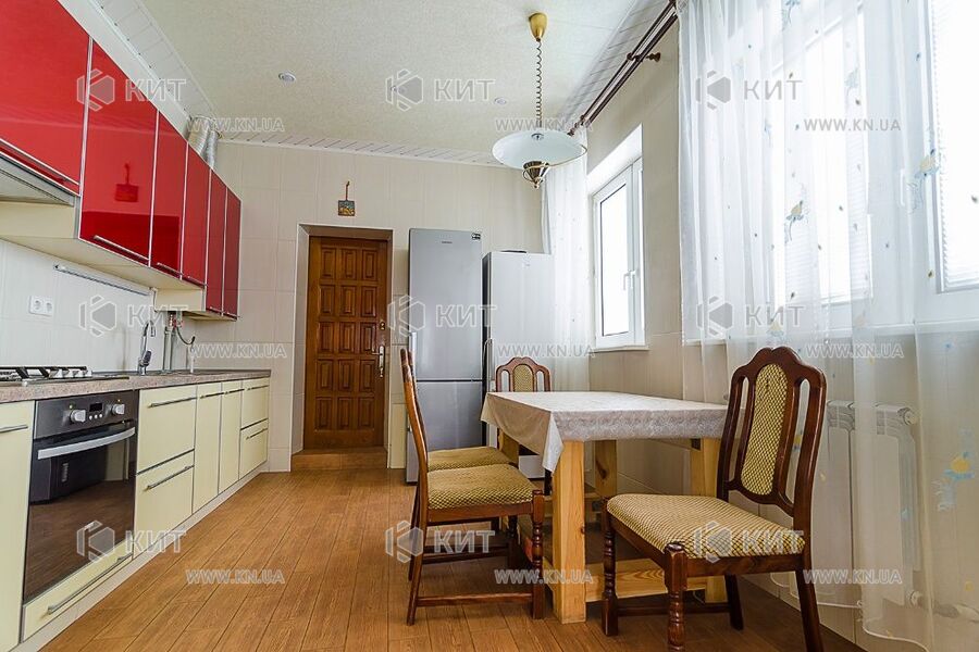 Продажа дома Бабаи, Бабаи, 355м²