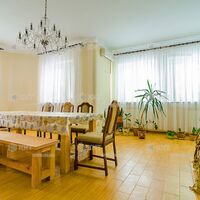 Продажа дома Бабаи, Бабаи, 355м²