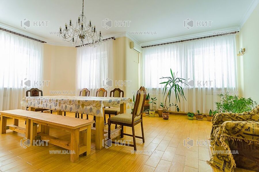 Продажа дома Бабаи, Бабаи, 355м²