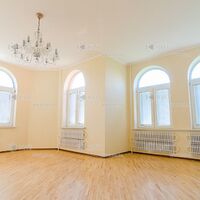 Продажа дома Бабаи, Бабаи, 355м²