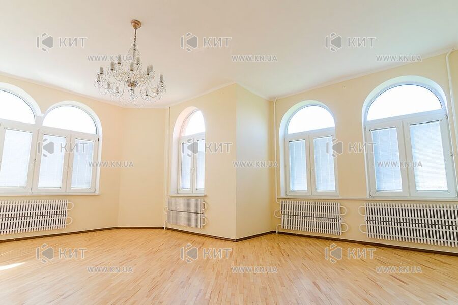 Продажа дома Бабаи, Бабаи, 355м²